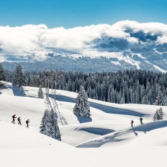 Apartmán Studio 3 Moirans-en-Montagne Exteriér fotografie